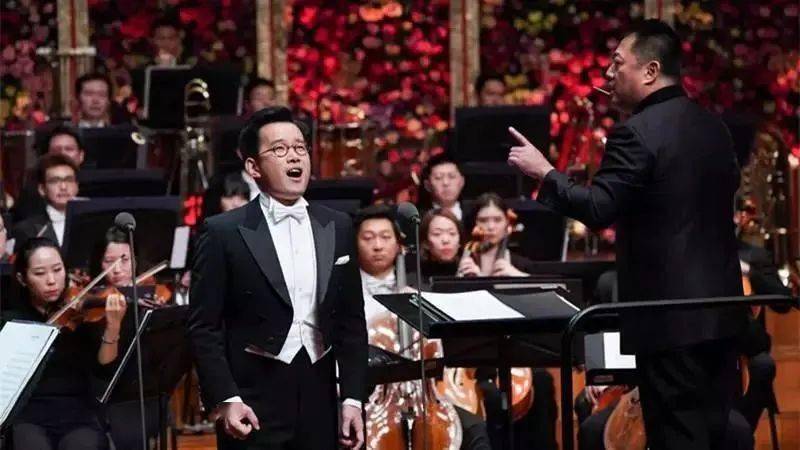 ��λ�������������������ڡ��Ļ��˸質��حʯ�н༴������...