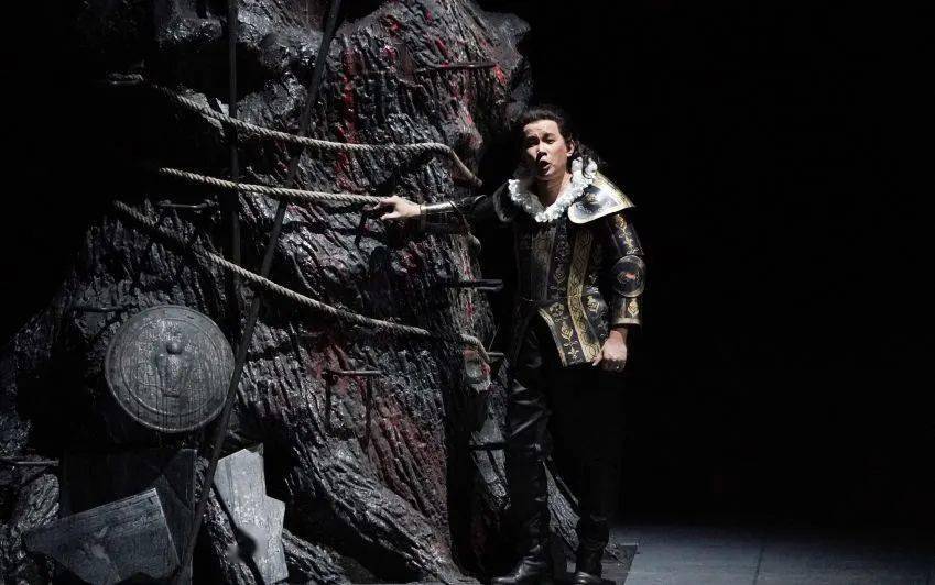 ��λ�������������������ڡ��Ļ��˸質��حʯ�н༴������...