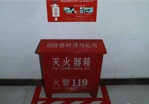 文章配图-14