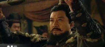 秦青铜器已出土百年,寡名家穷尽心血考证,其仆人是谁,莫衷一是 秦青铜器已出土百年,寡名家穷尽心血考证,其仆人是谁,莫衷一是