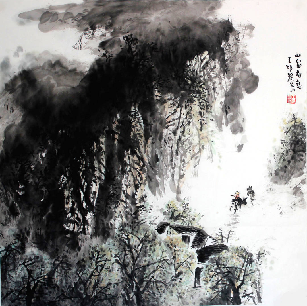 Ի | 裺޷֮Ϊдд鷽Ϊϳ