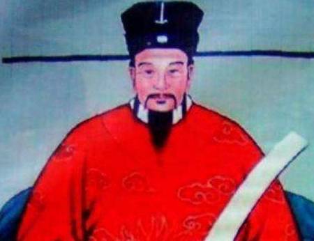 第一代,种世衡,受范仲淹提拔,镇守北宋西北门户,抗击西夏;第二代,种诂