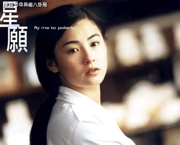 �����׻�Ҫ�����ٸ���