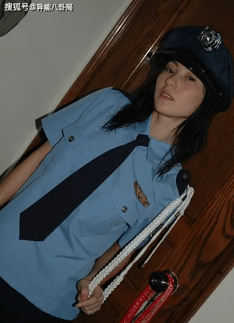 �����׻�Ҫ�����ٸ���