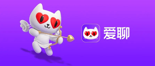 �Ҹ������ѣ��������ڰ�������ǿ�����ġ���ʵ��