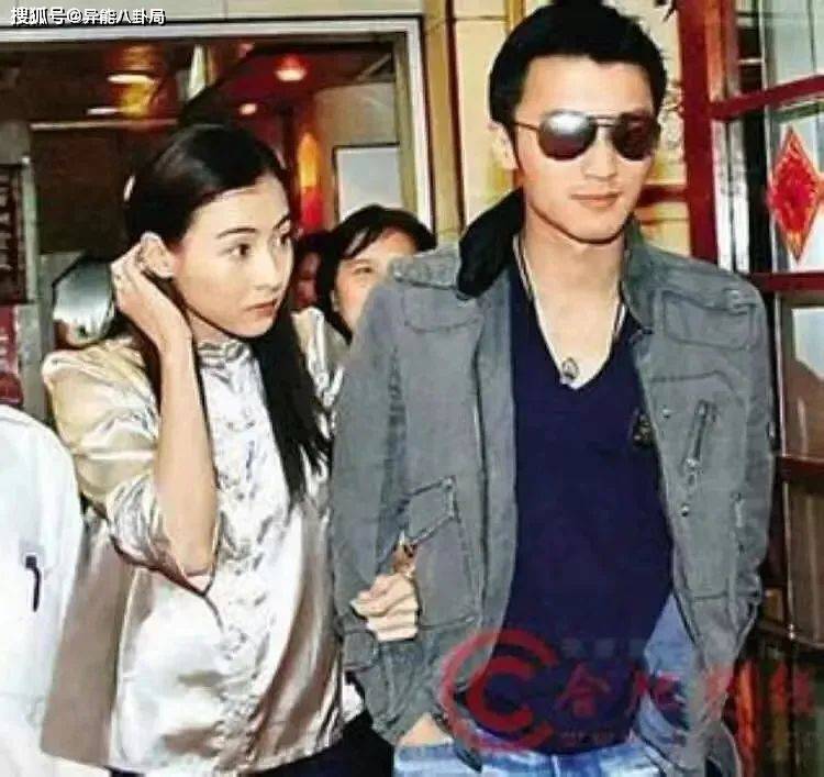 �����׻�Ҫ�����ٸ���