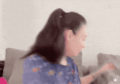 �����׻�Ҫ�����ٸ���