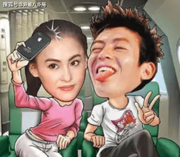 �����׻�Ҫ�����ٸ���