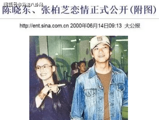 �����׻�Ҫ�����ٸ���