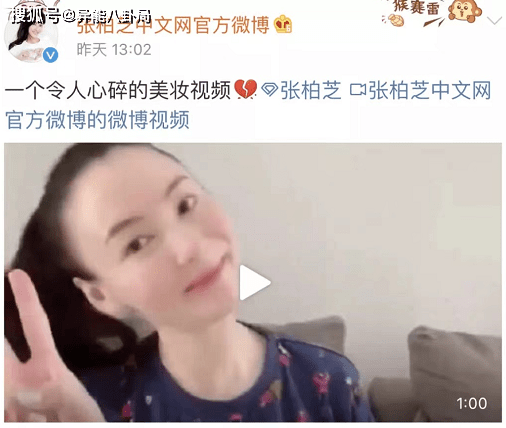 �����׻�Ҫ�����ٸ���