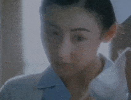 �����׻�Ҫ�����ٸ���