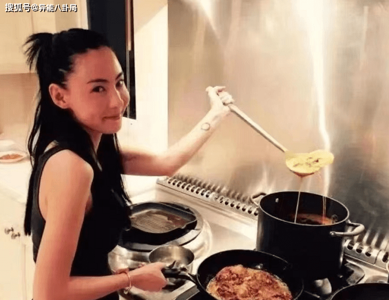 �����׻�Ҫ�����ٸ���