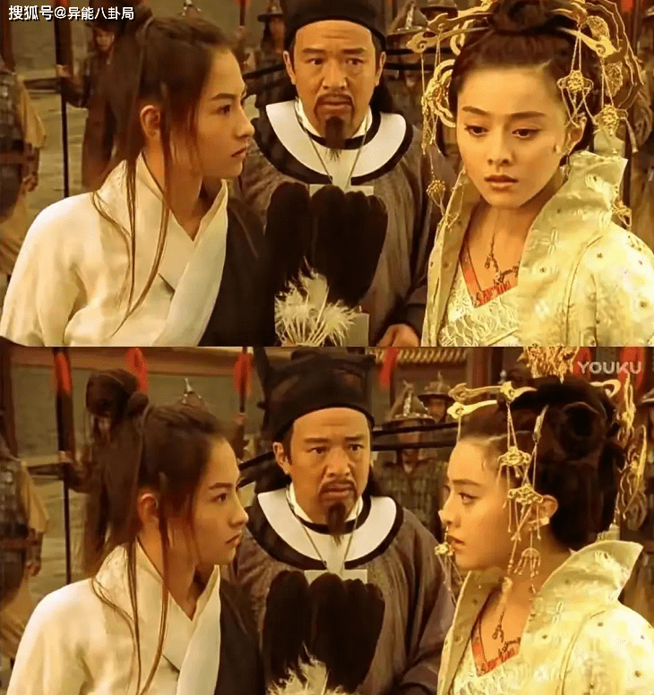 �����׻�Ҫ�����ٸ���