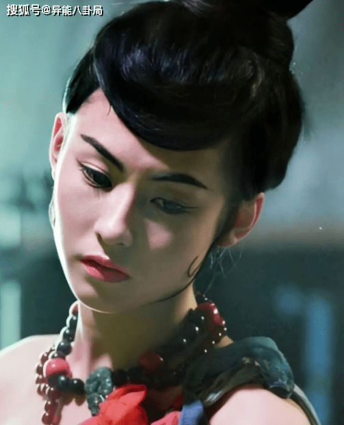 �����׻�Ҫ�����ٸ���