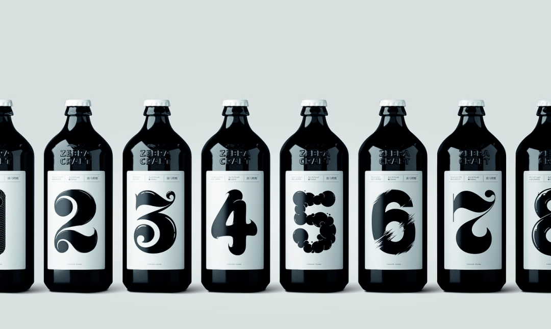 2022�¹���㡸Ʒ���봫����ƴ󽱡���װ�����Ʒ���� ...