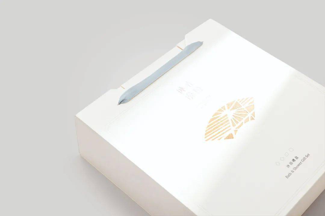 2022�¹���㡸Ʒ���봫����ƴ󽱡���װ�����Ʒ���� ...