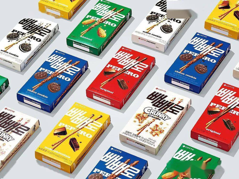 2022�¹���㡸Ʒ���봫����ƴ󽱡���װ�����Ʒ���� ...