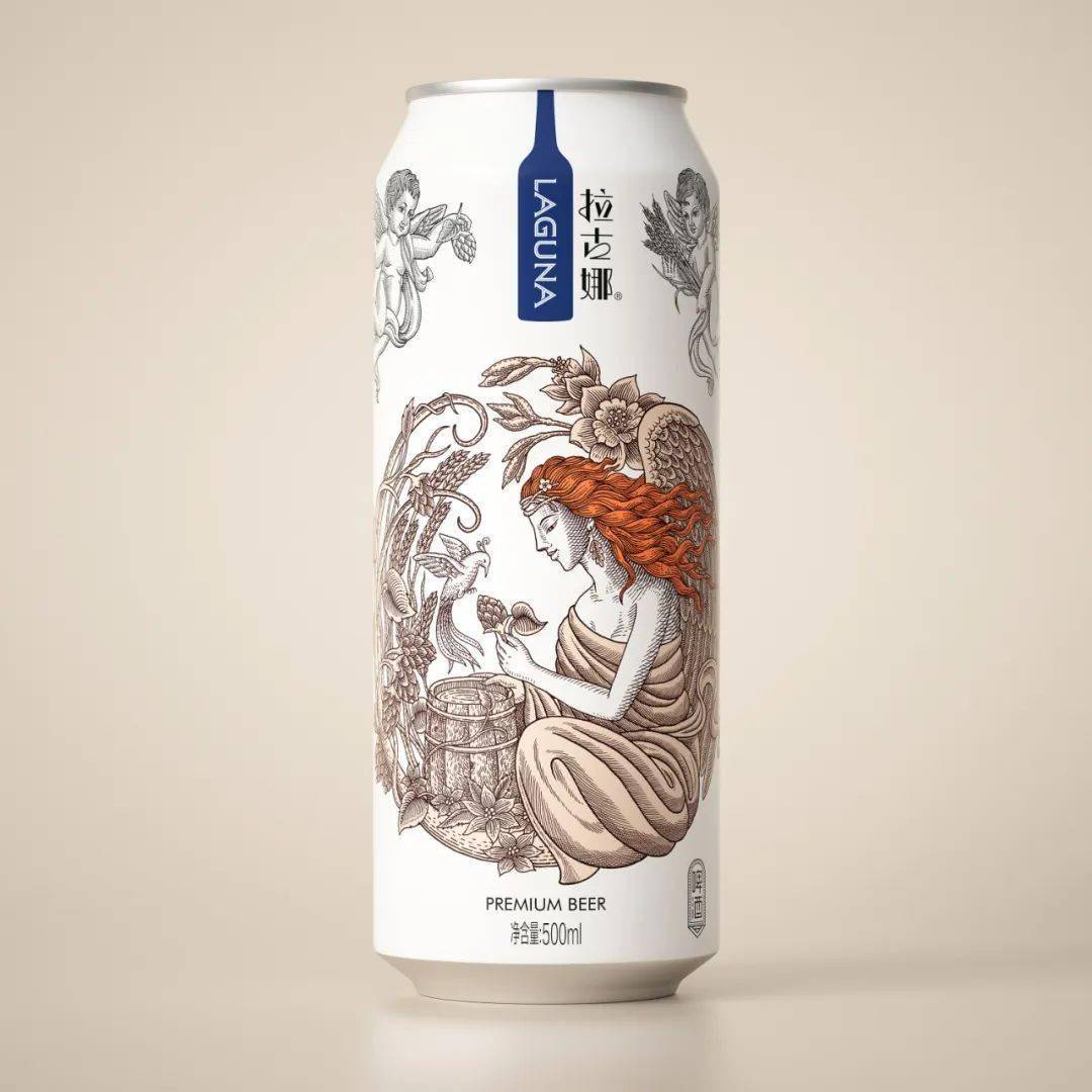 2022�¹���㡸Ʒ���봫����ƴ󽱡���װ�����Ʒ���� ...