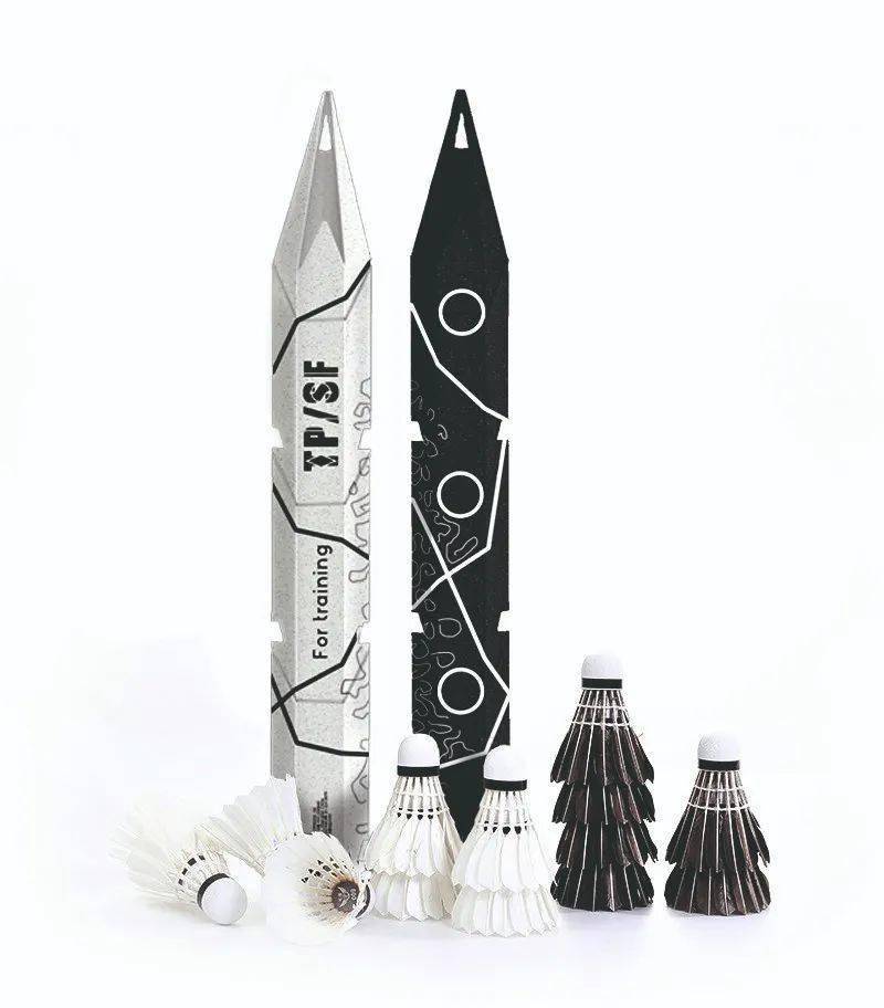 2022�¹���㡸Ʒ���봫����ƴ󽱡���װ�����Ʒ���� ...