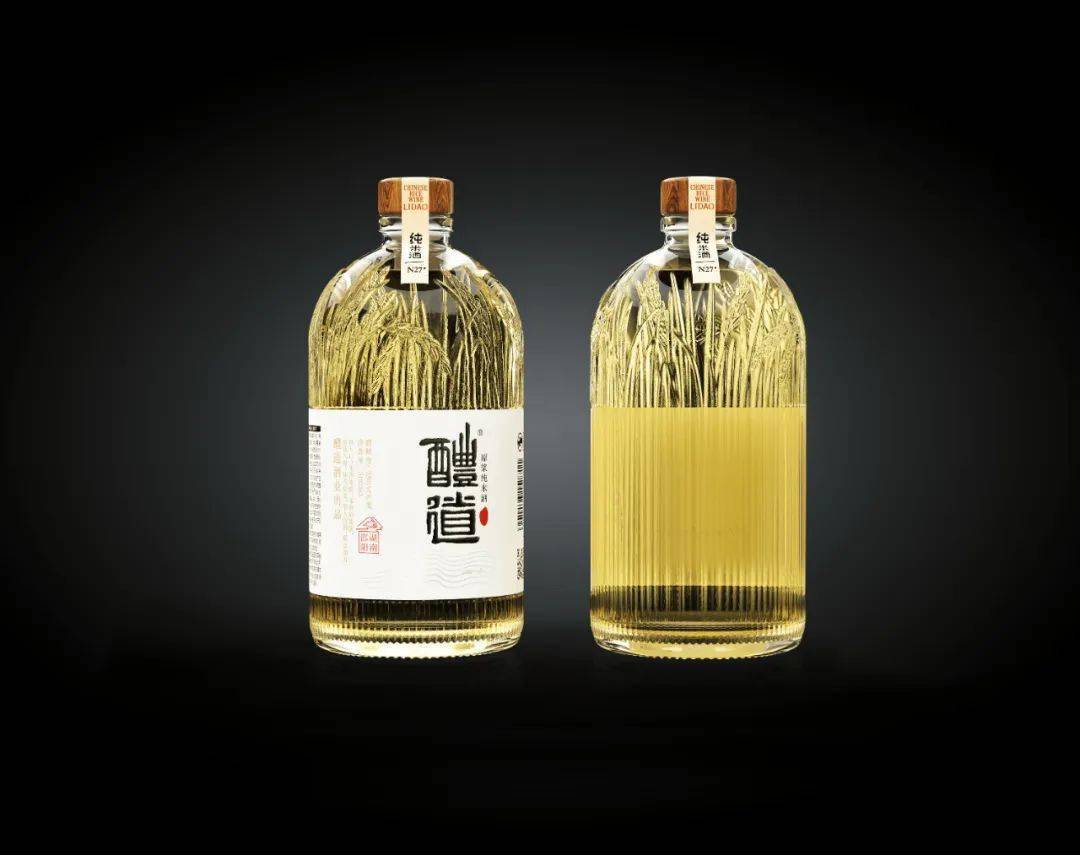 2022�¹���㡸Ʒ���봫����ƴ󽱡���װ�����Ʒ���� ...