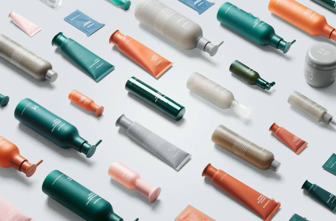 2022�¹���㡸Ʒ���봫����ƴ󽱡���װ�����Ʒ���� ...