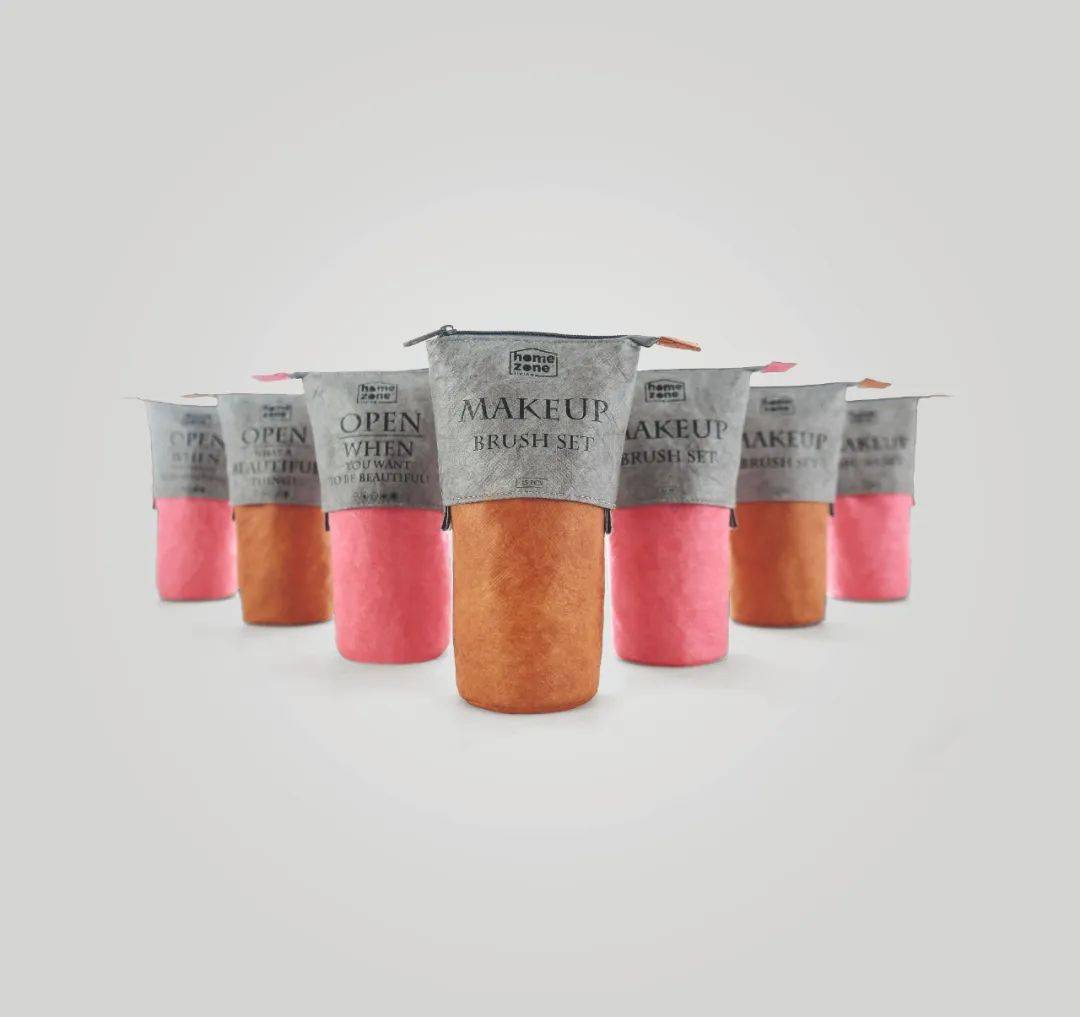 2022�¹���㡸Ʒ���봫����ƴ󽱡���װ�����Ʒ���� ...