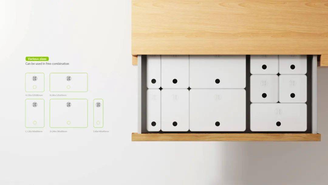 2022�¹���㡸Ʒ���봫����ƴ󽱡���װ�����Ʒ���� ...