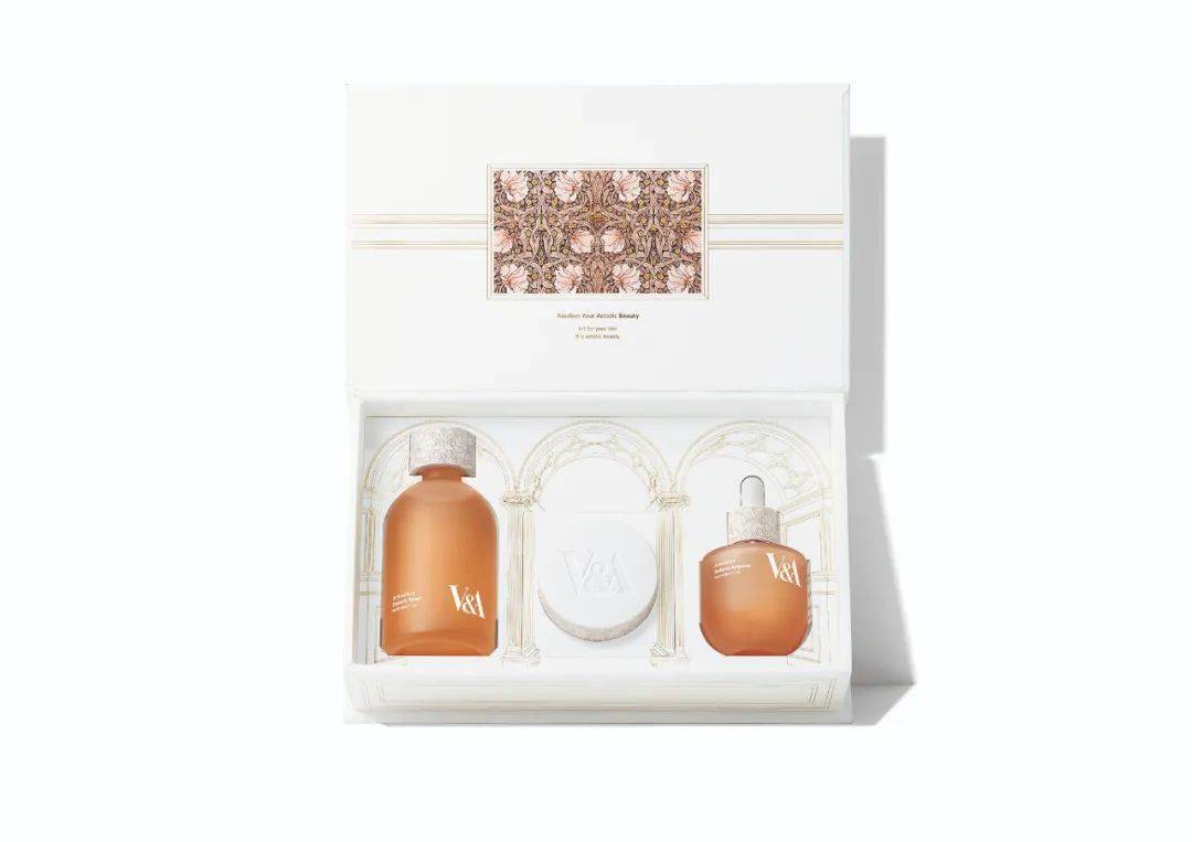 2022�¹���㡸Ʒ���봫����ƴ󽱡���װ�����Ʒ���� ...