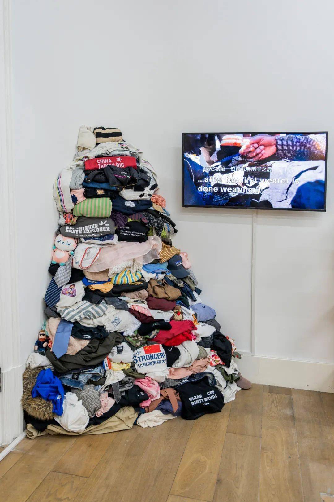 ħ��11�¿�չָ��