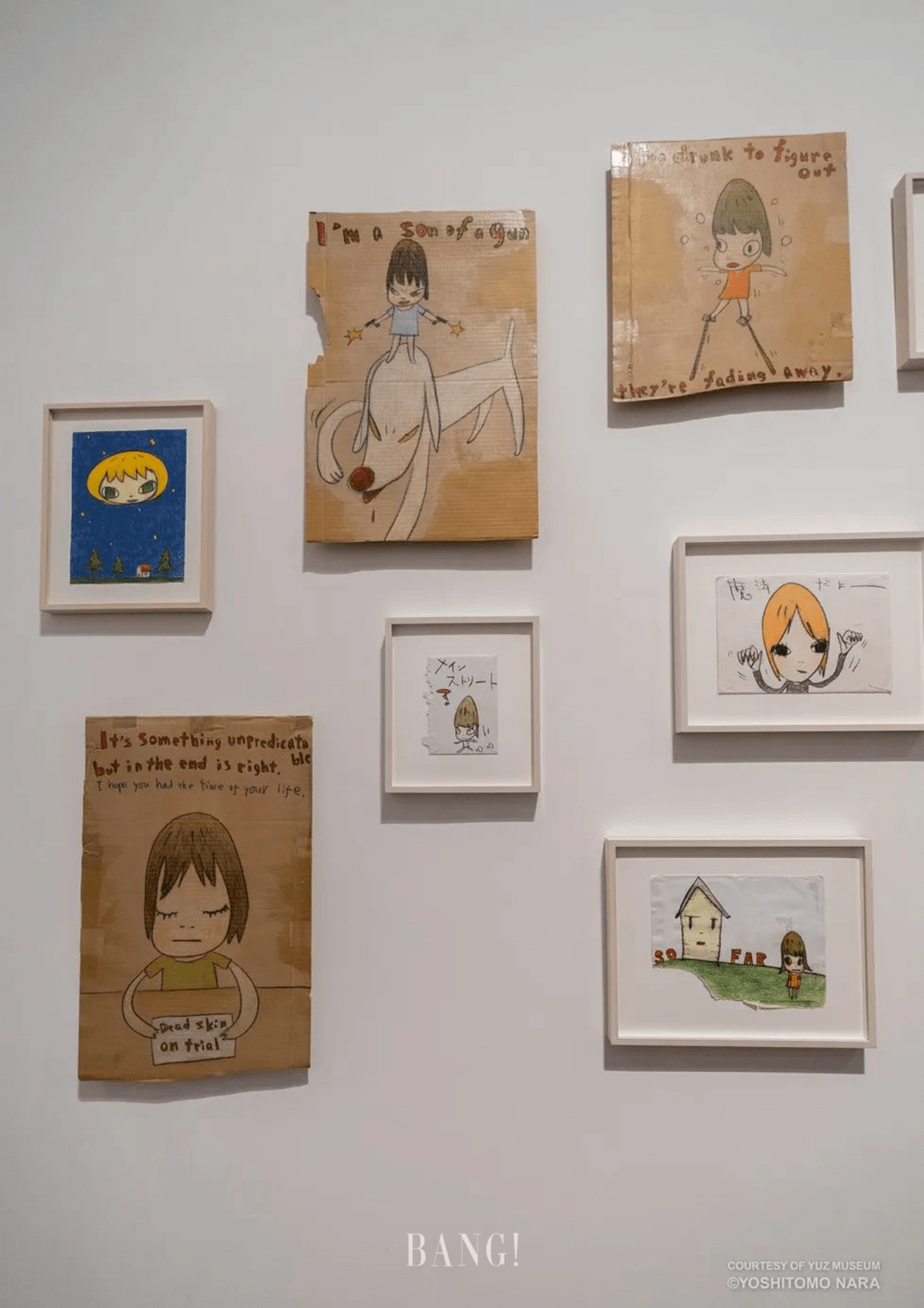 ħ��11�¿�չָ��