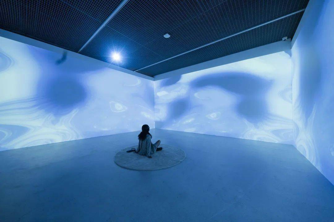 ħ��11�¿�չָ��