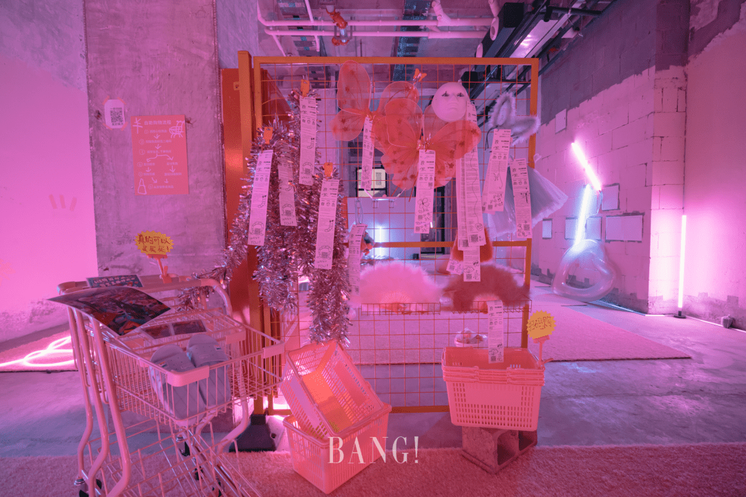 ħ��11�¿�չָ��