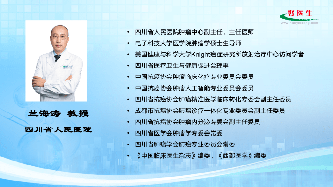 营养是健康的基石,是人类维持生命,生长发育和健康的