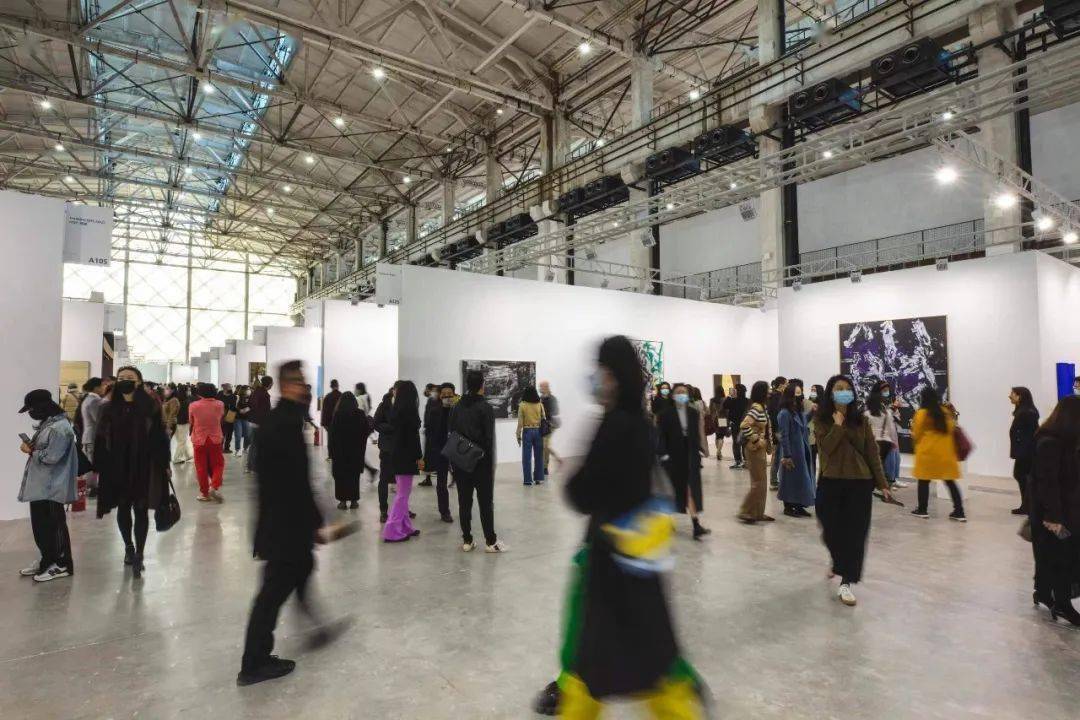 ħ��11�¿�չָ��