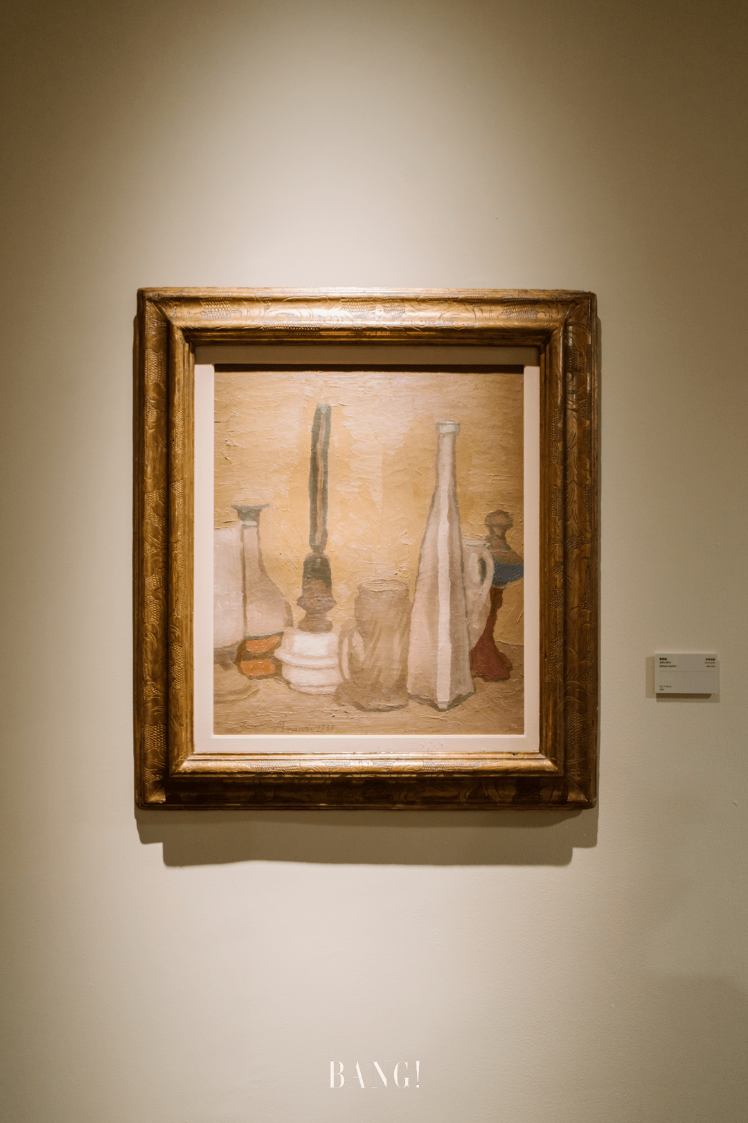 ħ��11�¿�չָ��