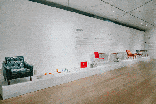 ħ��11�¿�չָ��