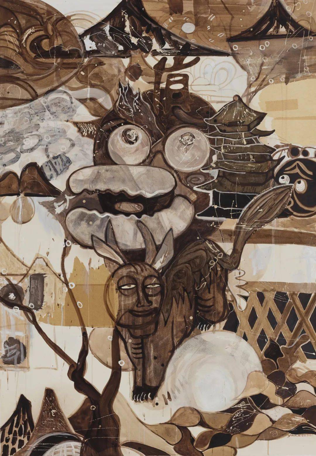 ħ��11�¿�չָ��