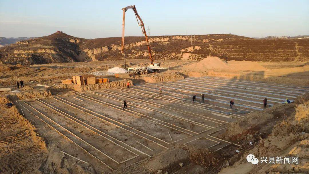 兴县私人短期周转 来自搜狐网