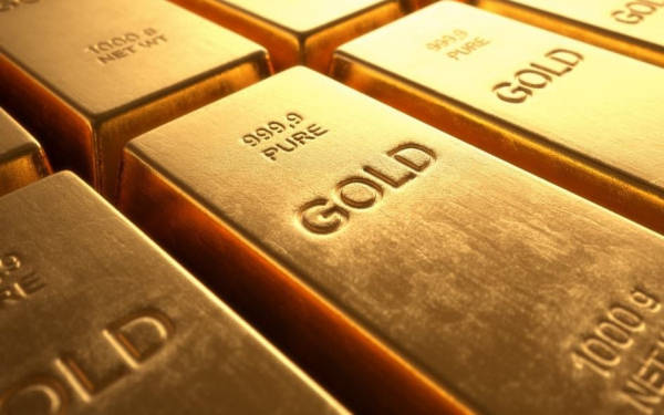 钜丰贵金属：WGC统计，全球黄金ETF 10月净流出59吨，连续六个月净流出