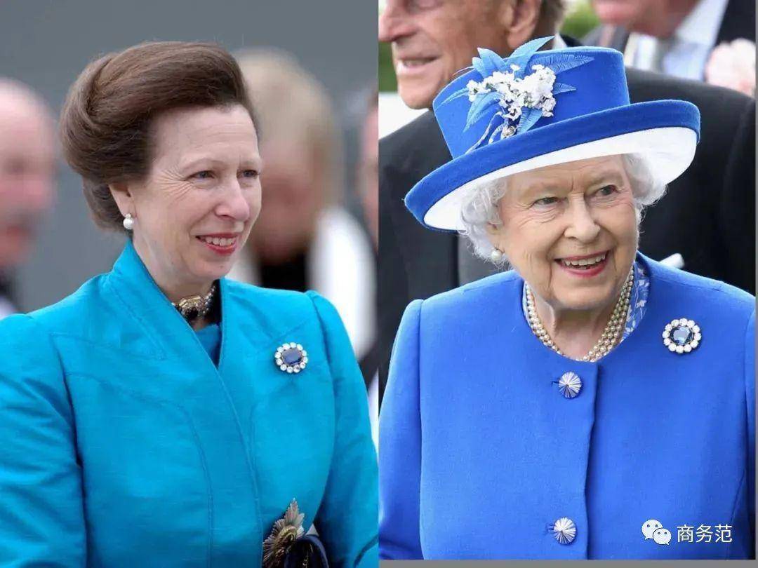 Ů���Ͳ��˹��ϲ����Ů�ˣ�72��Ĺ��������緢��ȴ���ݡ��� ...