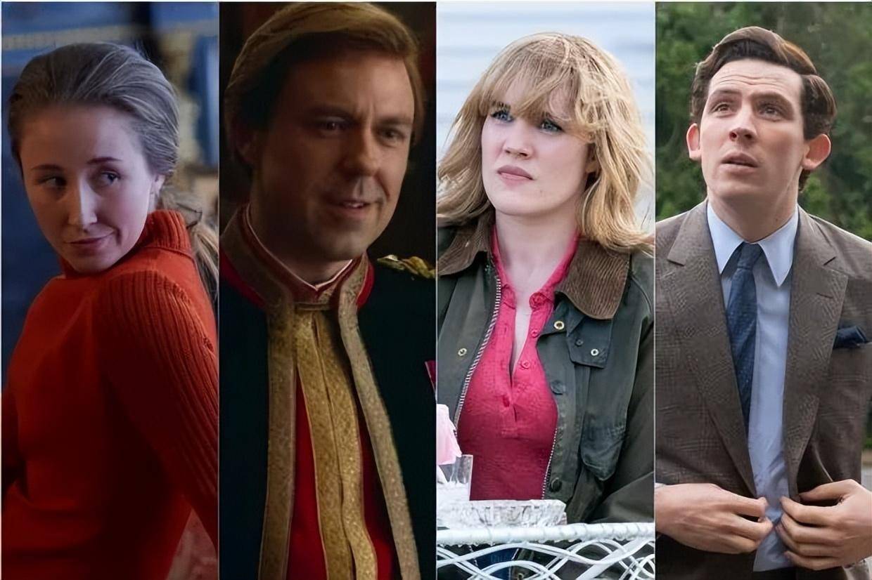 Ů���Ͳ��˹��ϲ����Ů�ˣ�72��Ĺ��������緢��ȴ���ݡ��� ...