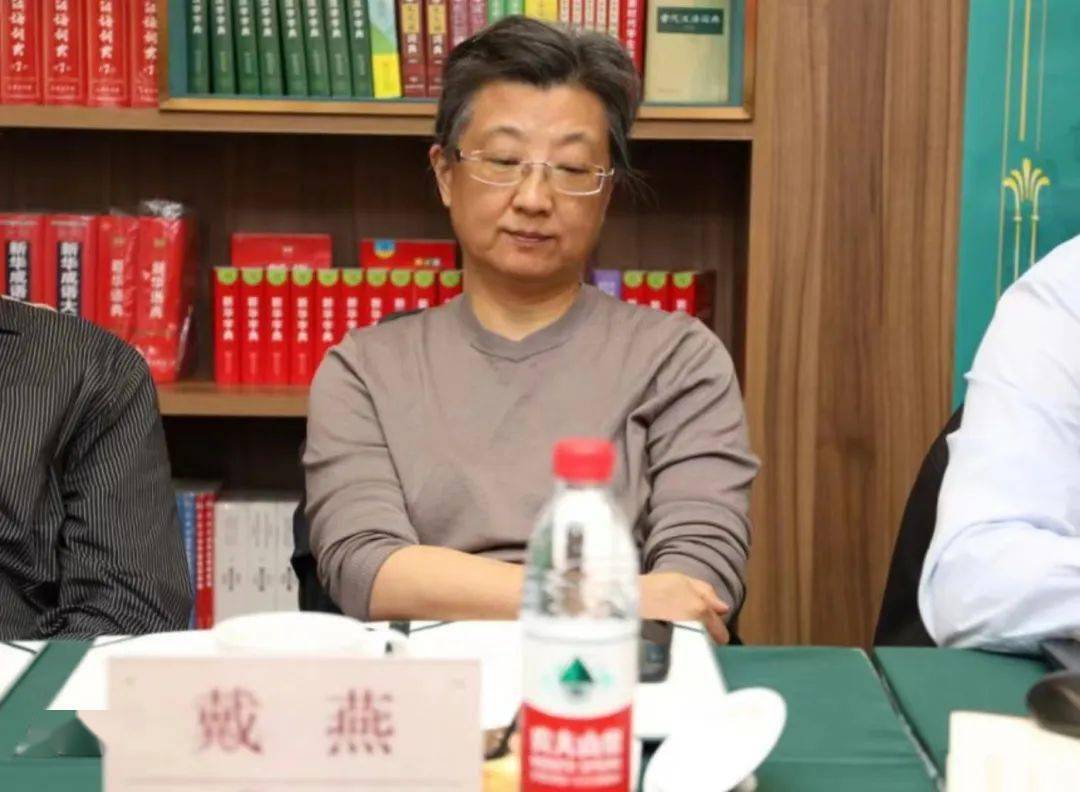 复旦大学教授戴燕复旦大学教授汪涌豪南京大学教授孙江上海社会科学院研