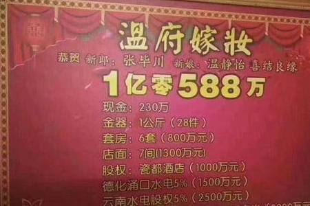 原创
幽默笑话:我家二哈脸皮有多厚?它头枕着仙人球睡觉都没事