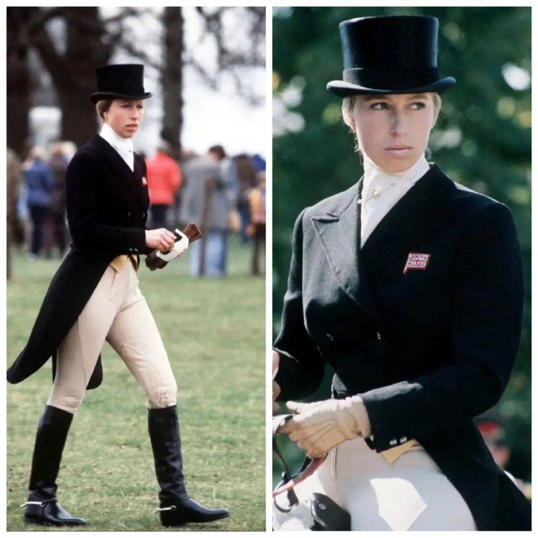 Ů���Ͳ��˹��ϲ����Ů�ˣ�72��Ĺ��������緢��ȴ���ݡ��� ...