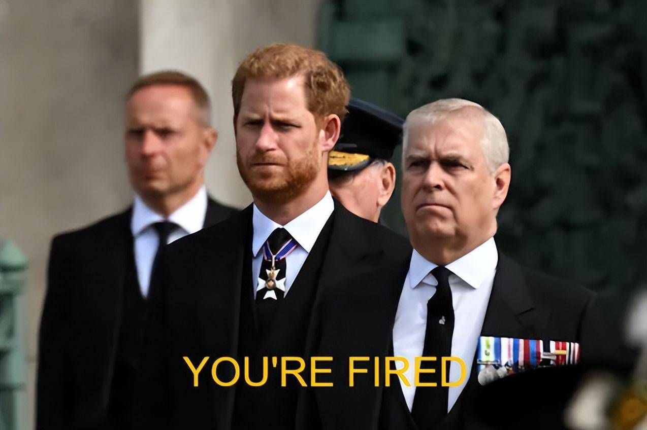 Ů���Ͳ��˹��ϲ����Ů�ˣ�72��Ĺ��������緢��ȴ���ݡ��� ...