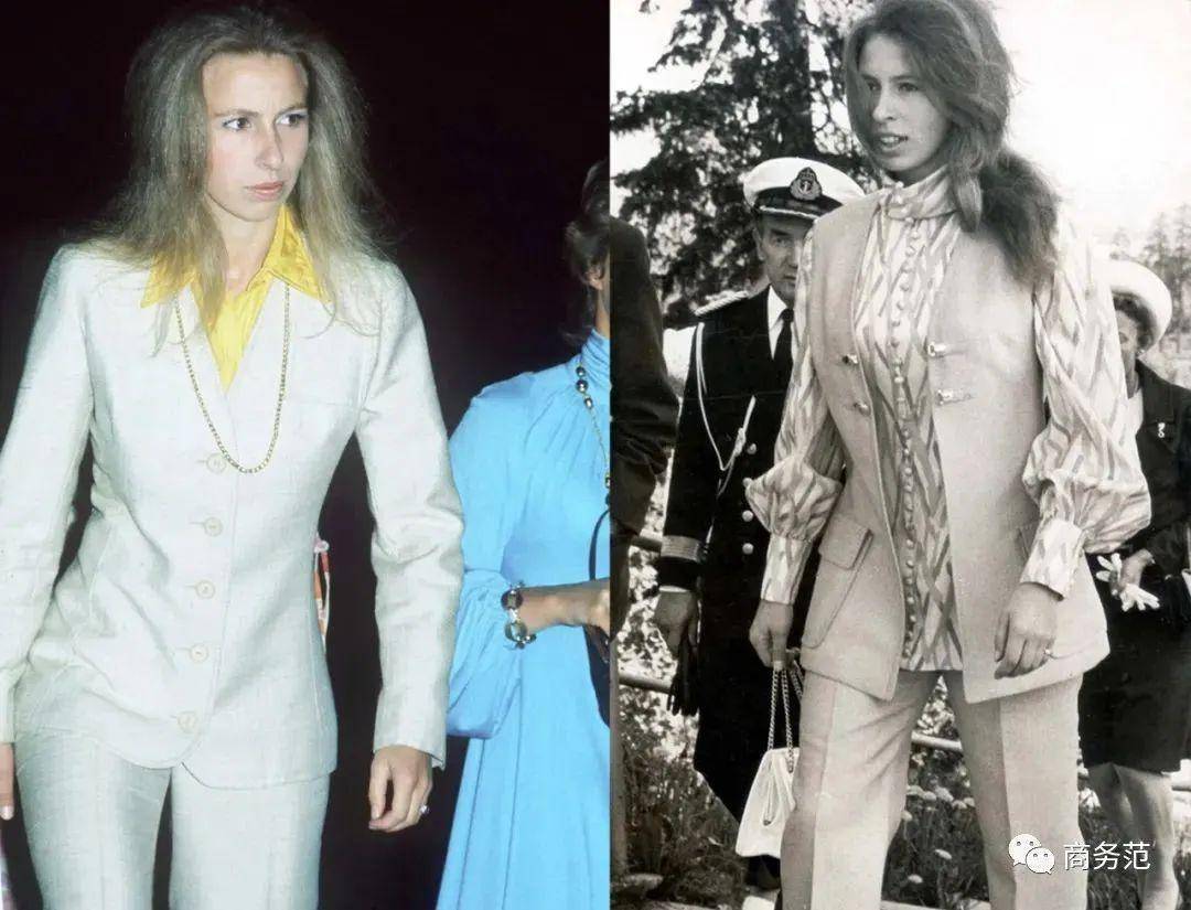 Ů���Ͳ��˹��ϲ����Ů�ˣ�72��Ĺ��������緢��ȴ���ݡ��� ...