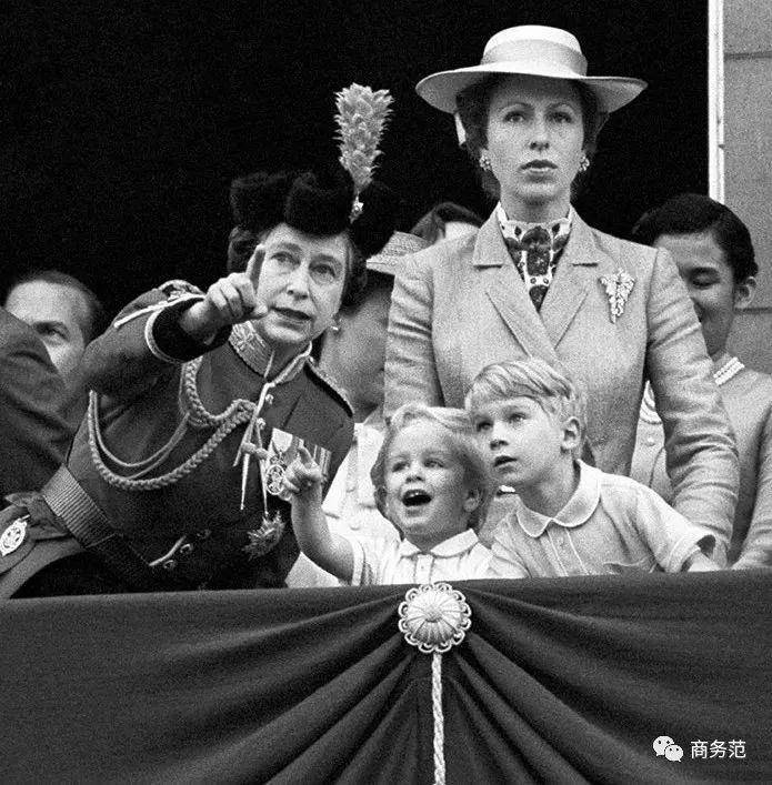 Ů���Ͳ��˹��ϲ����Ů�ˣ�72��Ĺ��������緢��ȴ���ݡ��� ...