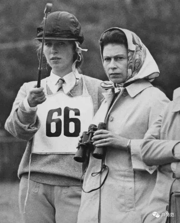 Ů���Ͳ��˹��ϲ����Ů�ˣ�72��Ĺ��������緢��ȴ���ݡ��� ...