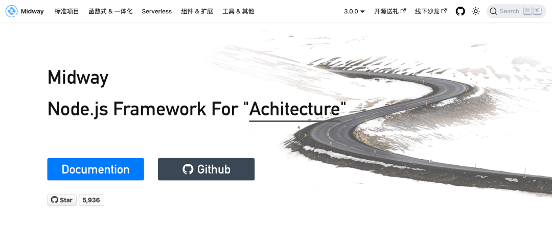 com/midwayjs/midway12.