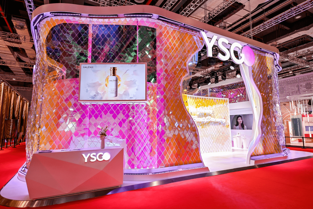 �����������64��������Ȧ��